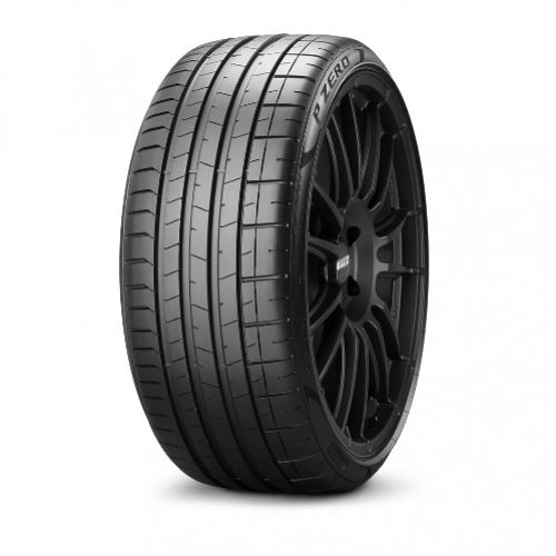 Opona Pirelli 235/35R19 P ZERO (PZ4) 91Y XL FR AO - pirelli_pzero[1].jpg
